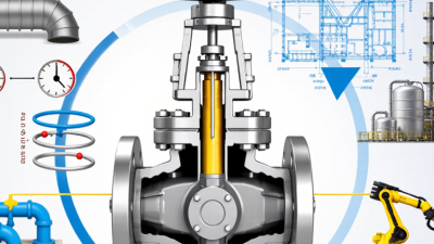 China Top Motorized Valve Manufacturers How to Choose?
