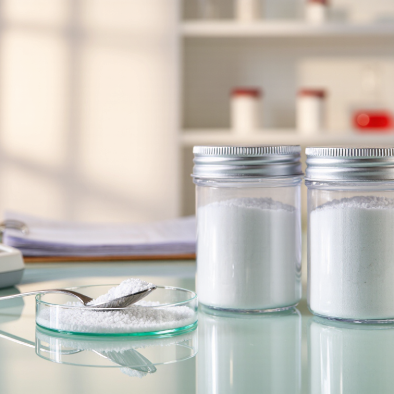 7 Tips for Buying Natural Alpha Arbutin Powder?