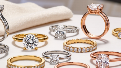 2026 Best Engagement Rings NYC Where to Buy?