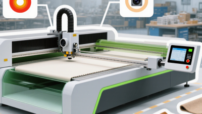 2026 Best Fabric Laser Cutting Machine for Global Buyers?