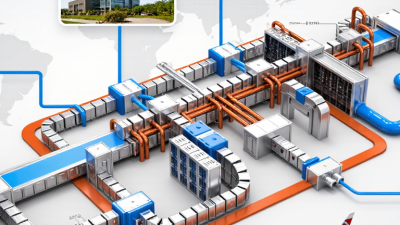 10 Busduct Powerduct Buying Tips for Global Buyers