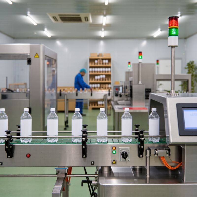 What Is the Best Automatic Labeller in 2026?