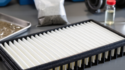 Why Is Auto Filter Important for Global Buyers?