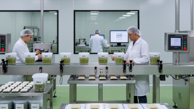 2026 Best Detox Foot Patch Manufacturers for Global Buyers