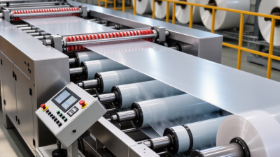 2026 How to Choose a Plastic Sheet Extruder?