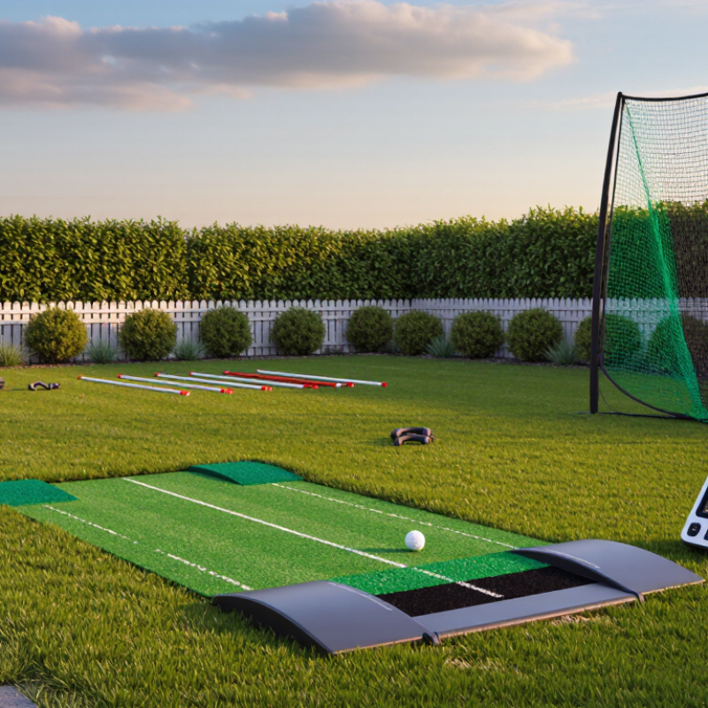 2026 Top Golf Practice Equipment Buying Guide?