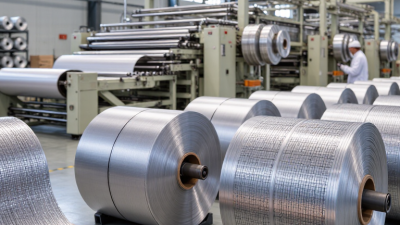Top Woven Steel Mesh Manufacturers for Global Buyers