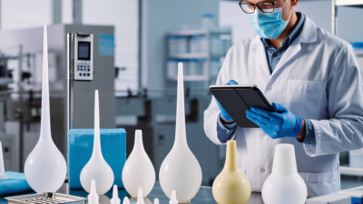 China Top 10 Urethral Plug Manufacturers for Global Buyers