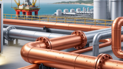 What Is Copper Nickel Used For?