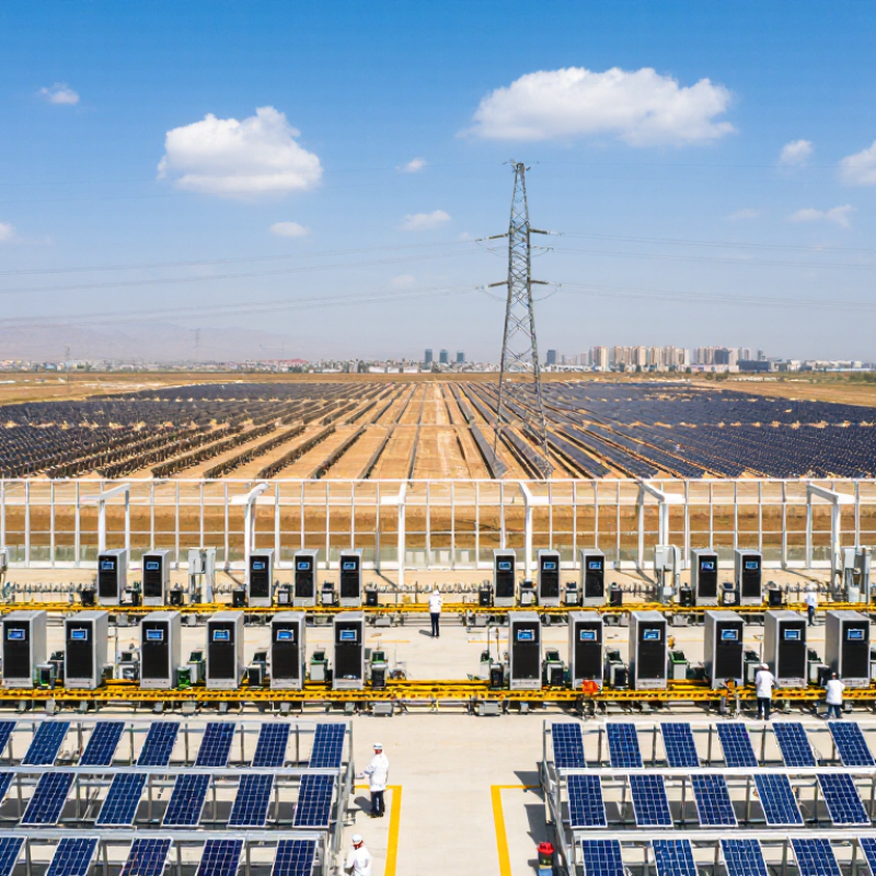 China Top On Grid Solar Systems Suppliers?