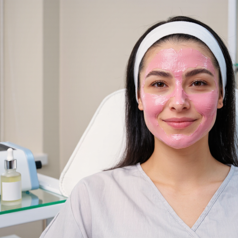 Top 10 Can You Use Vitamin C Serum After Microneedling?