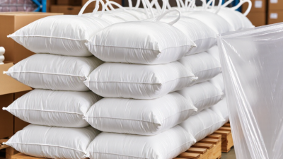7 Best T Shirt Garbage Bags for Bulk Buyers