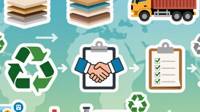 10 Package Solutions Tips for Global Buyers?