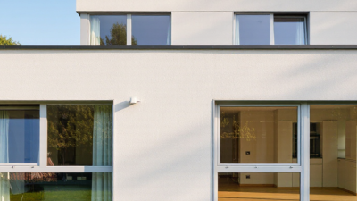 How to Choose the Best Home Windows for Your Home