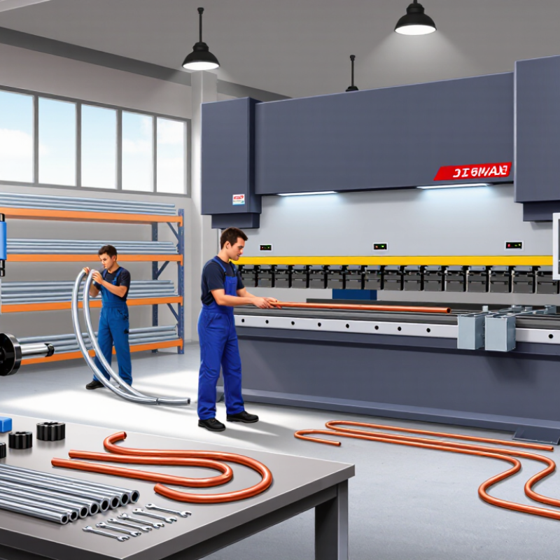 Best Bending Tools from China for Global Buyers?