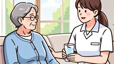What Is Quality Home Care and How Can Buyers Source It?