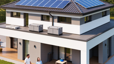 7 Best Solar Power for Home Cost Options?