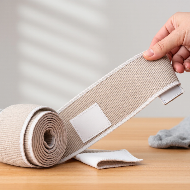 Compression Ankle Wrap 7 Tips for Choosing the Best One