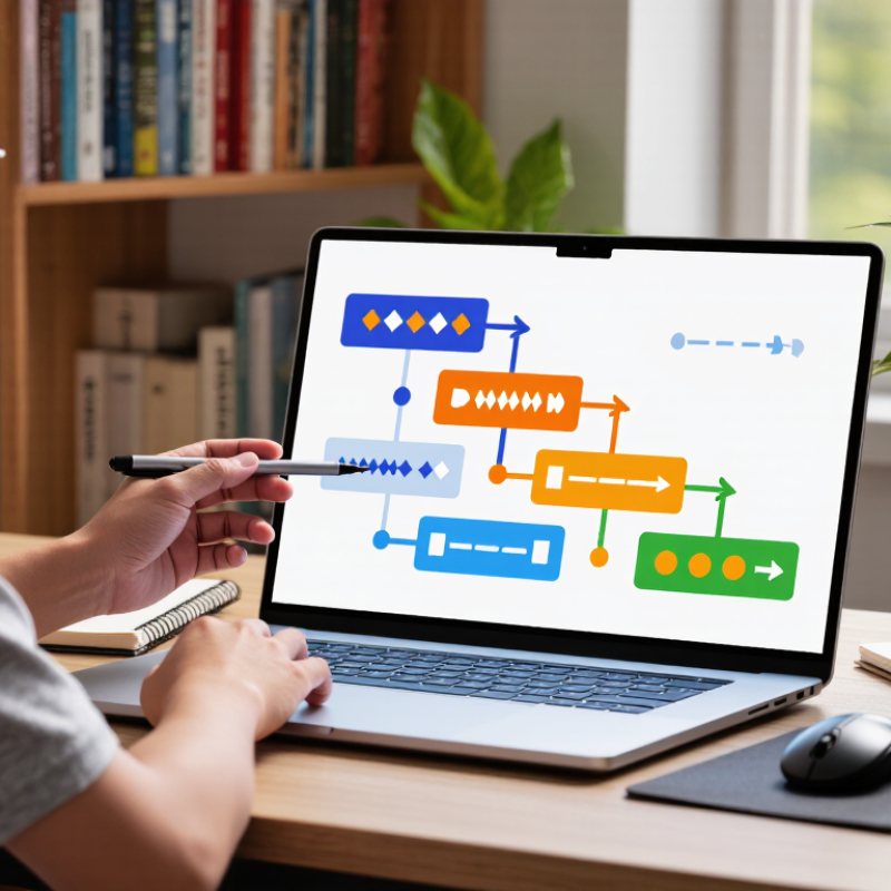 What Is Control Flow in Programming?