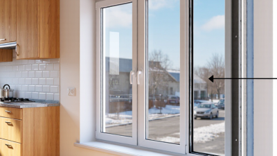 How to Choose the Best Renovation Windows in 2026?