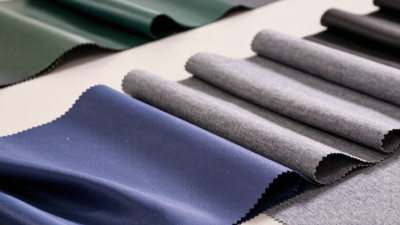 What Is the Most Stretchable Fabric for Clothing?