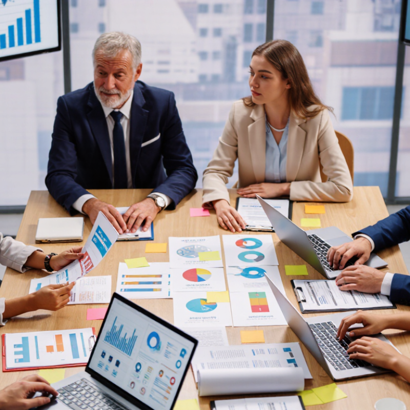 Why Do Global Buyers Need Translation Agencies?