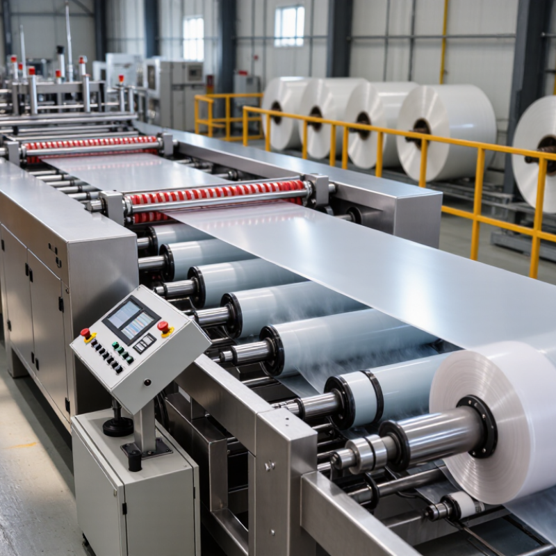 2026 How to Choose a Plastic Sheet Extruder?