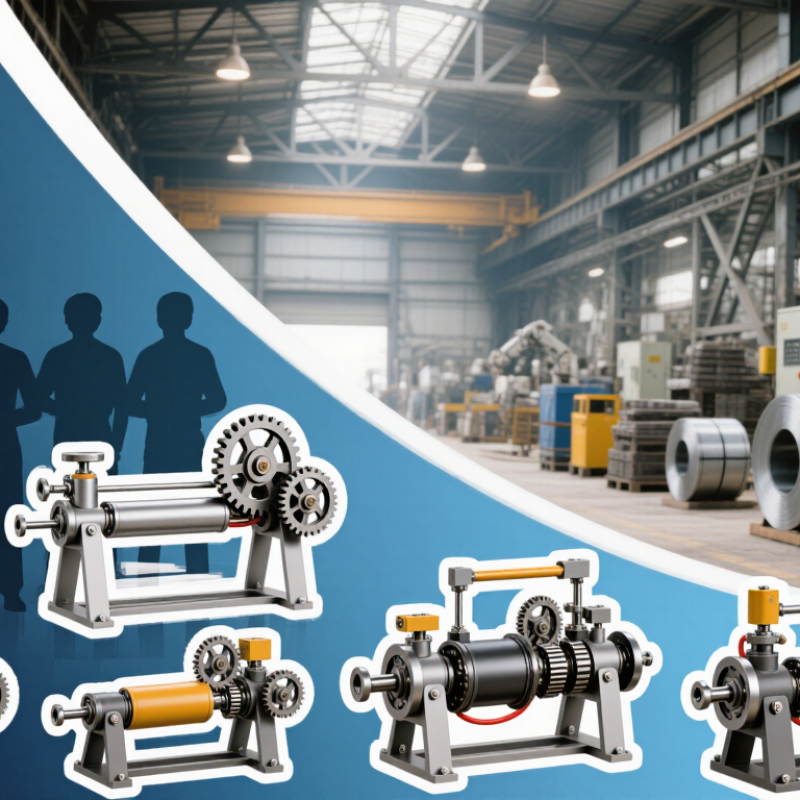 Top 10 Coil Expander Machine Price Factors to Know?