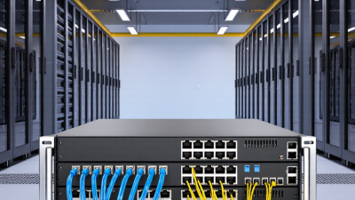 How to Buy a Juniper EX4650 Switch?