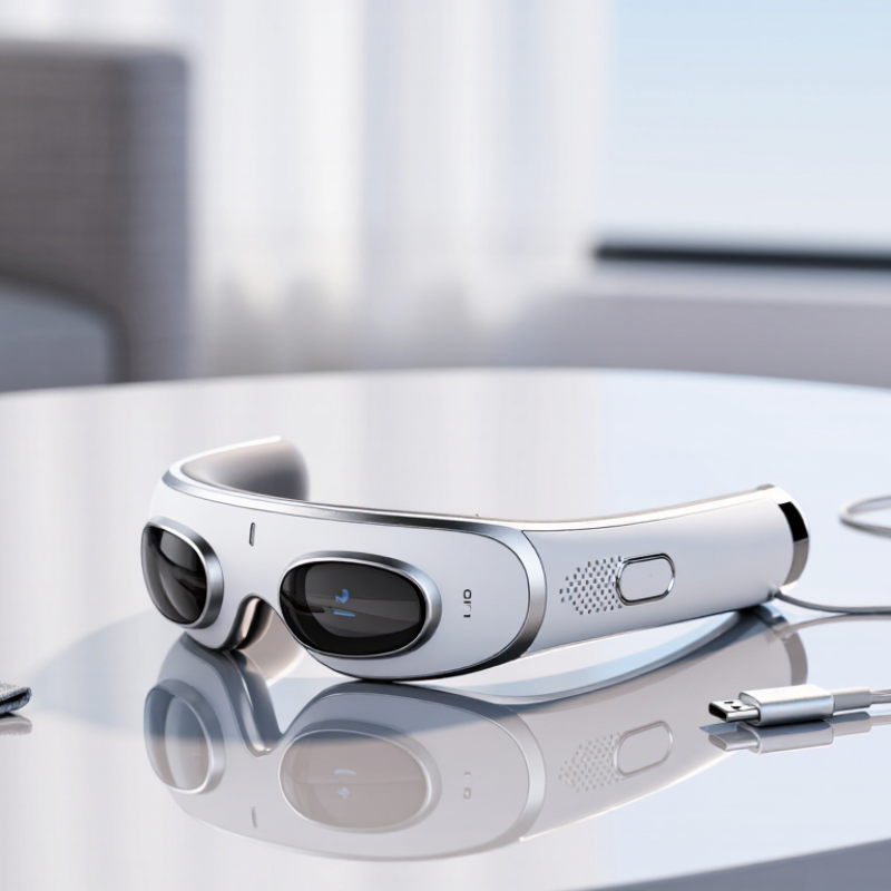 2026 Best Eye Massager Wand Not Vibrating Properly?