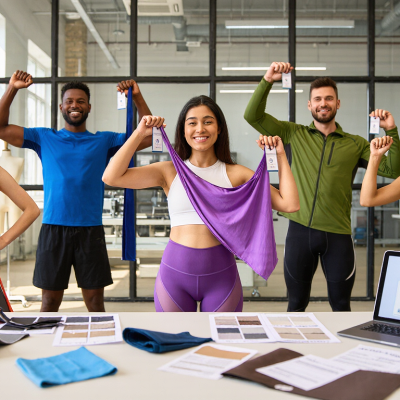 O que é sportswear e o que saber antes de comprar?