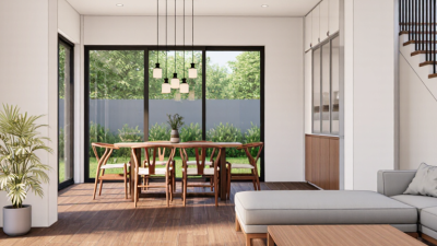 10 Tips for Stunning 3D Home Rendering