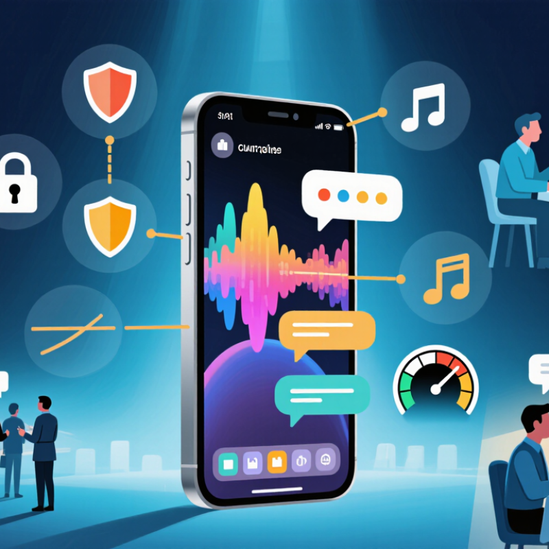 How to Choose a Voice Translator App in 2026?