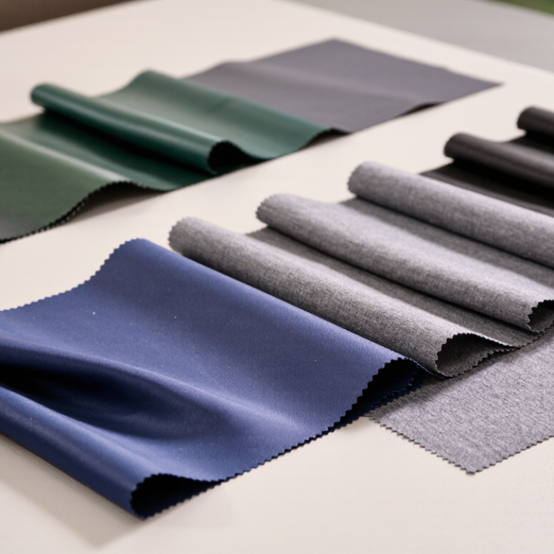 What Is the Most Stretchable Fabric for Clothing?