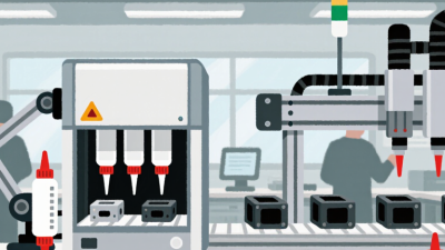 How Much Is the Best Glue SondexMachinesr Machine in China?