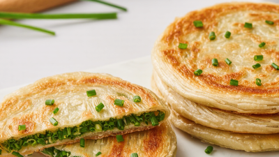 2026 Top Green Onion Pie Suppliers for Global Buyers