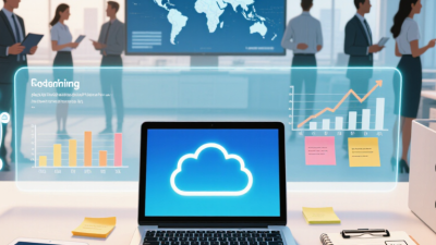 7 LifeViz Neo Cloud Tips for Global Buyers?