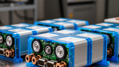 2026 Best 14.4V Lithium Ion Battery Pack for Wholesale