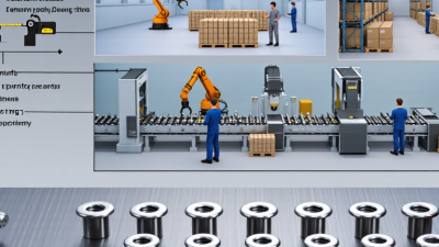 China Top 10 Rivet Manufacturers for Global Buyers?