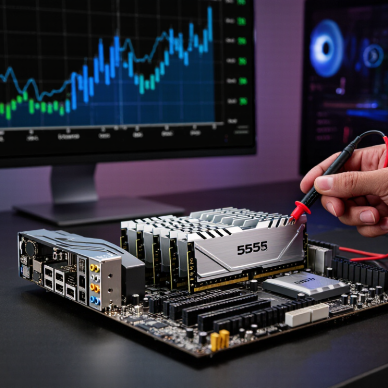 2026 Top DDR5 Overclocking Guide for Buyers?