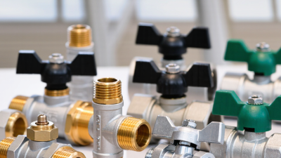 China Top Garden Hose Valve Manufacturers and Suppliers