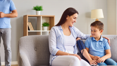 How to Choose the Best Telemonitoring Devices?