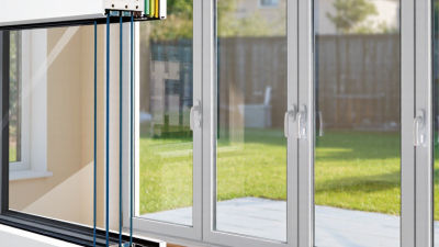 How to Choose the Best Vinyl Windows and Doors?
