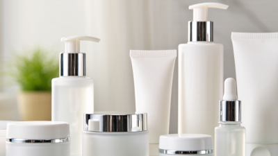 10 Best Products for Radiant Skin?
