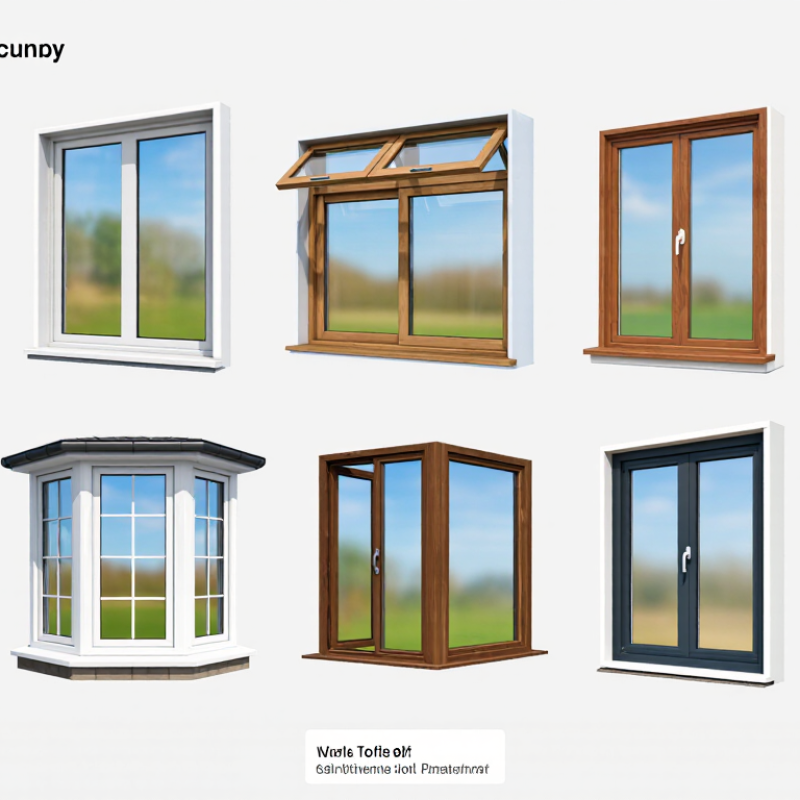 Top 10 Best Windows for Home Which Should You Buy?