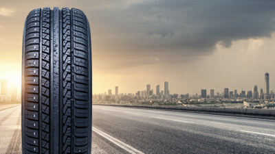 How to Choose the Best Auto Tire for Global Buyers?