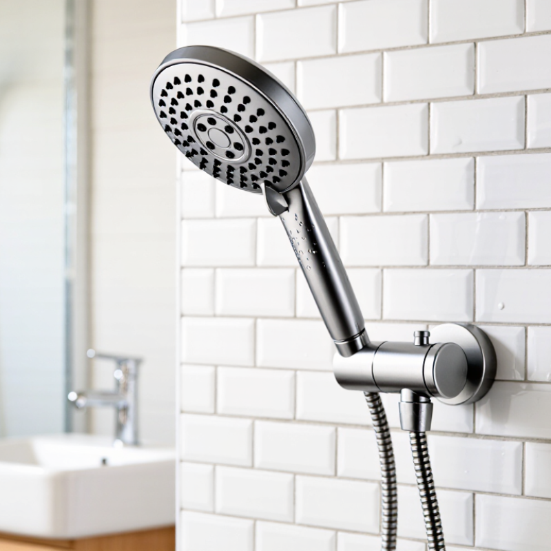 2026 Best WC Hand Shower for Global Buyers?