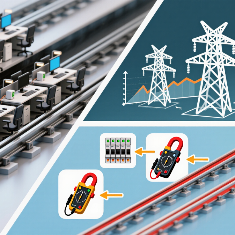 2026 Best Guide to Prevent Modular Power Track Overload?