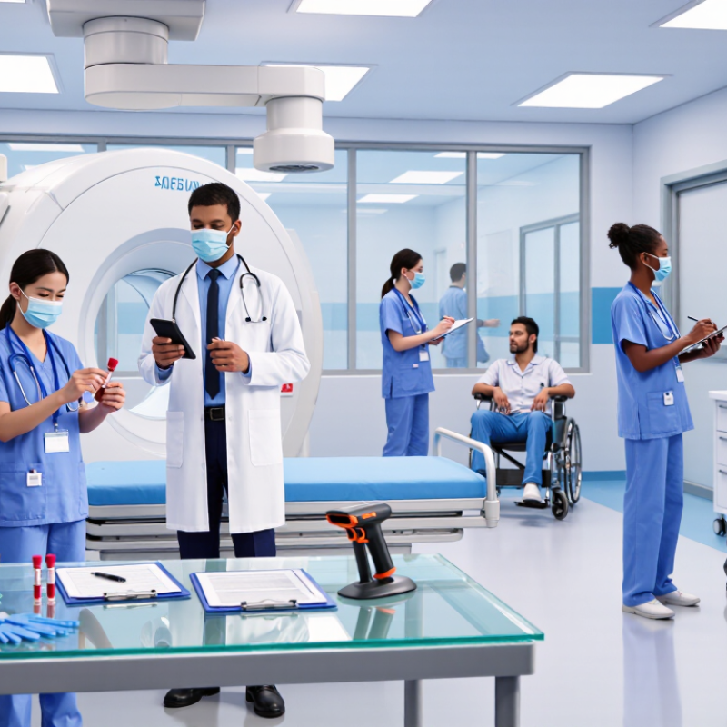 Top 10 Ways to Reduce Risks in Diagnostic Procedures?