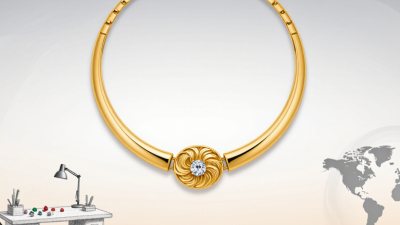 How to Tell Your Jewelry Story to Global Buyers?